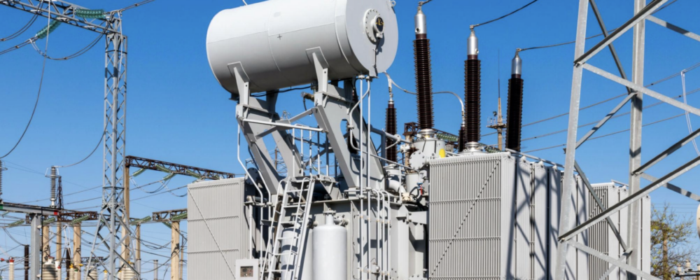 power transformers 01